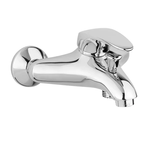 Bugnatese Venus 8708CR Kádcsaptelep test CR / KRÓM