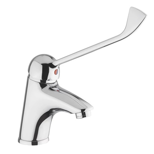 Bugnatese Venus 8713CCR Mosdócsaptelep klinika karral CR / KRÓM