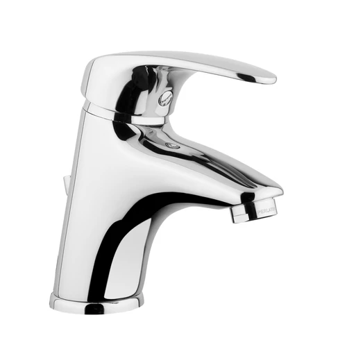 Bugnatese Venus 8713CR Mosdócsaptelep leeresztővel CR / KRÓM