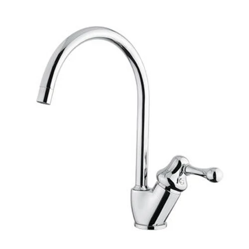 BUGNATESE Maya álló mosogatócsaptelep 8999CR