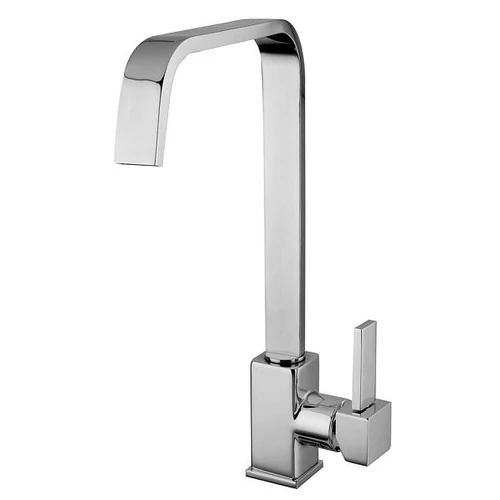 BUGNATESE Inside álló mosogatócsaptelep 9299CR