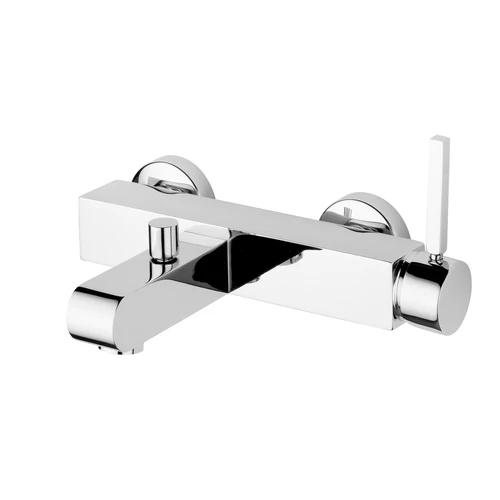 Bugnatese Stone 9308CR Kádcsaptelep test CR / KRÓM