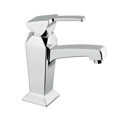 Bugnatese Vintage 9813CR Mosdócsaptelep leeresztővel CR / KRÓM