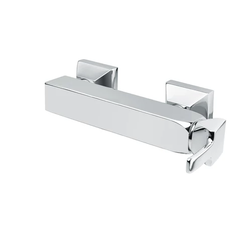 Bugnatese Vintage 9838CR Zuhanycsaptelep test CR / KRÓM