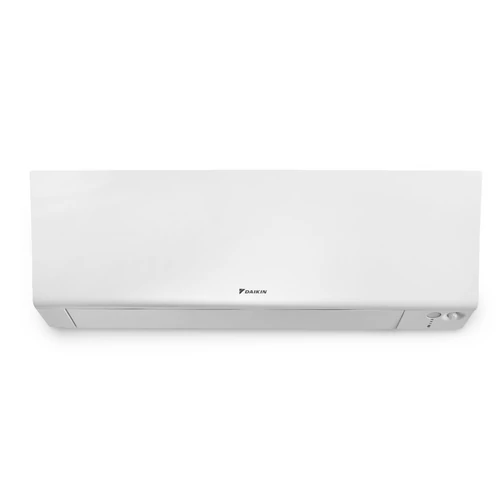 Daikin Perfera FTXM20R fali split klíma beltéri egység (2 kW)