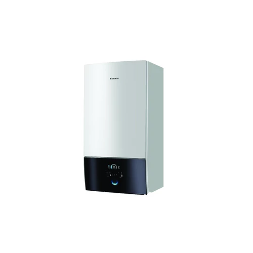 Daikin ALTHERMA EHBX08E9W/ERGA06EVH fali csak fűtő levegő-víz hőszivattyú (6 kW)