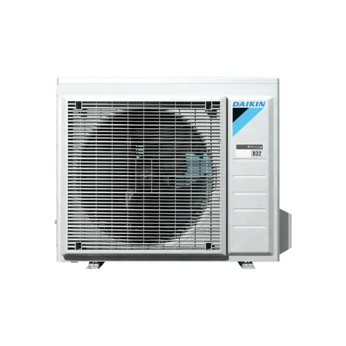 Daikin ALTHERMA ERGA04EVA kültéri egység (4 kW)