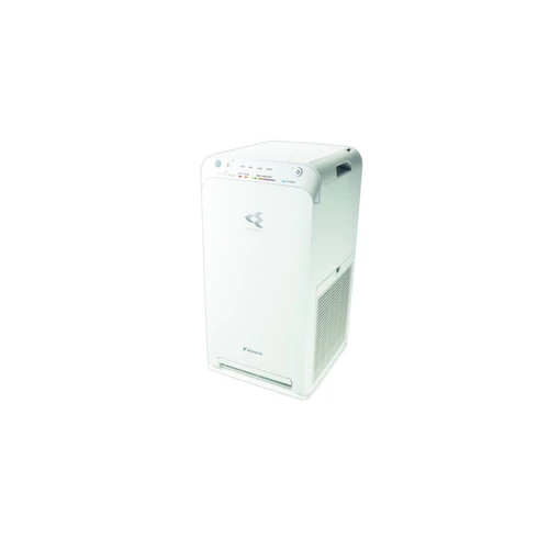  Daikin MC55W légtisztító berendezés