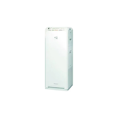  Daikin Ururu MCK55W légtisztító berendezés