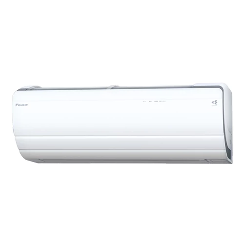 Daikin Ururu Sarara FTXZ35N multi inverter klíma beltéri egység 3,5 kW