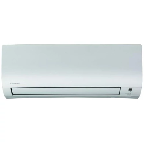 Daikin Bluevolution Comfora FTXTP25K inverter klíma beltéri egység 2,5 kW