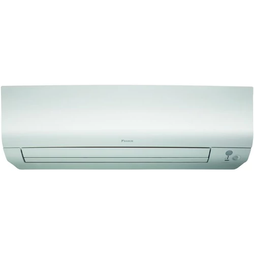 Daikin Bluevolution Prefera FTXTM30M inverter klíma beltéri egység 3 kW