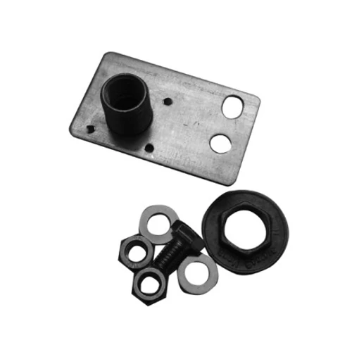 Duravit előszerelő készlet Sensowashoz 0050720000