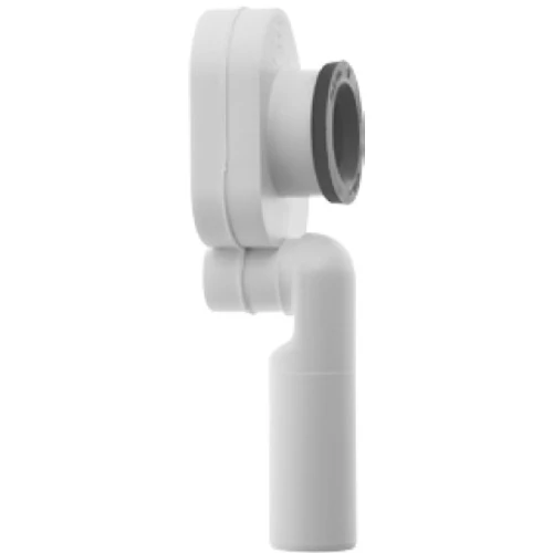 Duravit piszoár szifon 50 mm 0051110000