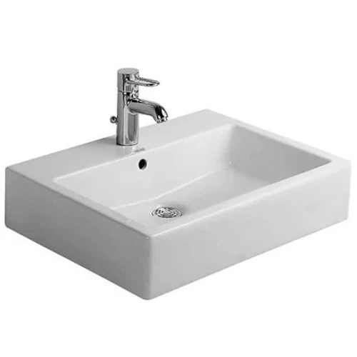 Duravit Vero 60x47 cm mosdó 0454600000