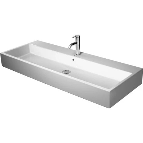 Duravit Vero Air 120x47 cm mosdó 2350120000