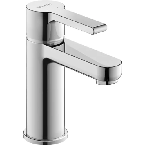 Duravit B.2 egykaros mosdócsaptelep S B21010002010