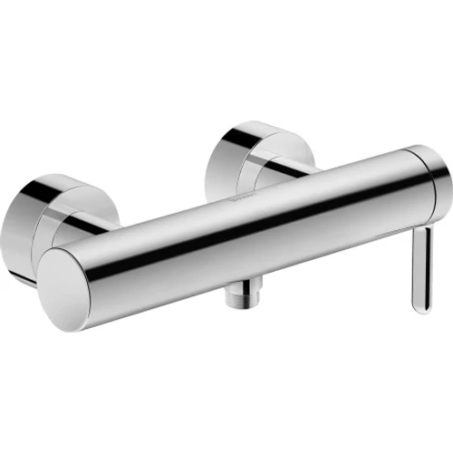 Duravit C.1 egykaros zuhanycsaptelep C14230000010