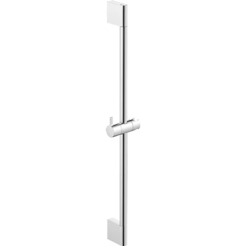Duravit zuhanyrúd, 700mm UV0600001000