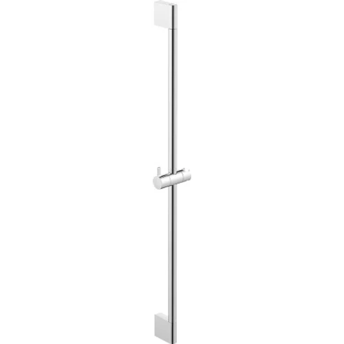 Duravit zuhanyrúd, 900 mm UV0600002000