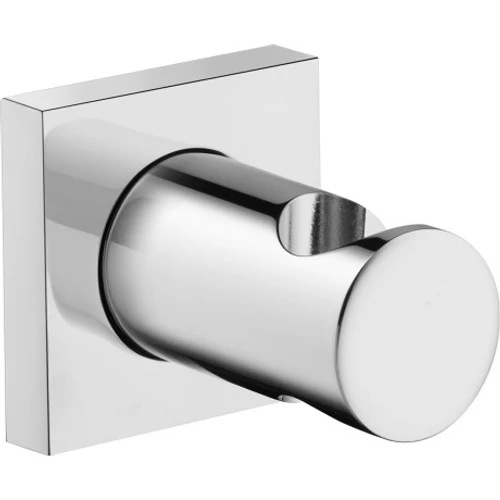 Duravit kézi zuhanytartó UV0620025000