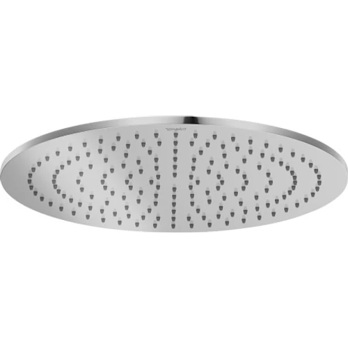 Duravit zuhanyfej Ø 300 mm UV0660015000