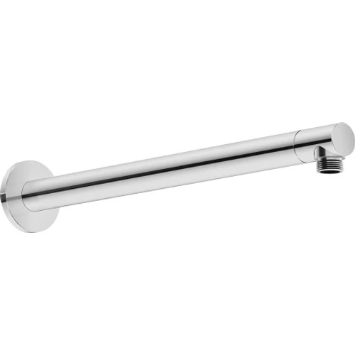 Duravit fali zuhanykar UV0670019000