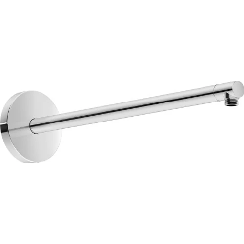 Duravit fali zuhanykar UV0670021000