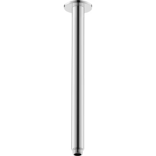 Duravit mennyezeti zuhanykar, 325 mm UV0670024000