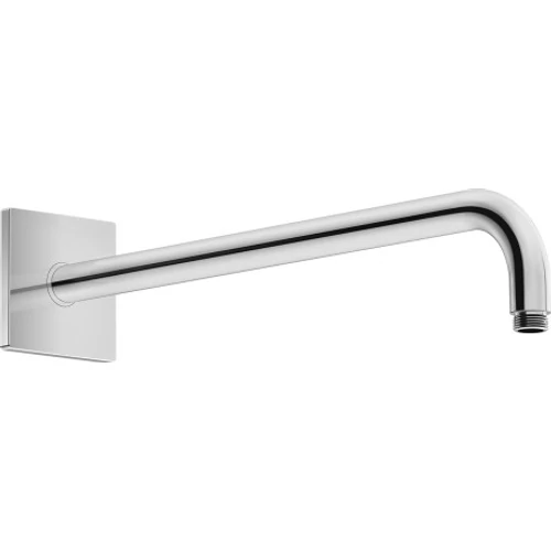Duravit fali zuhanykar UV0670030000