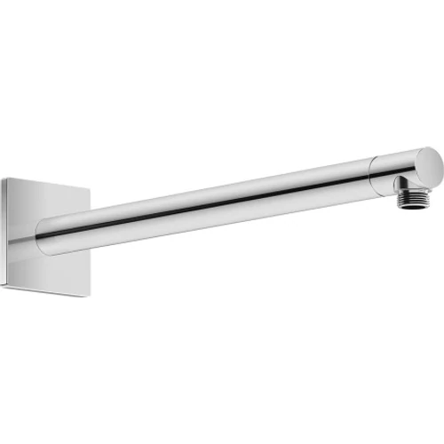 Duravit fali zuhanykar UV0670032000