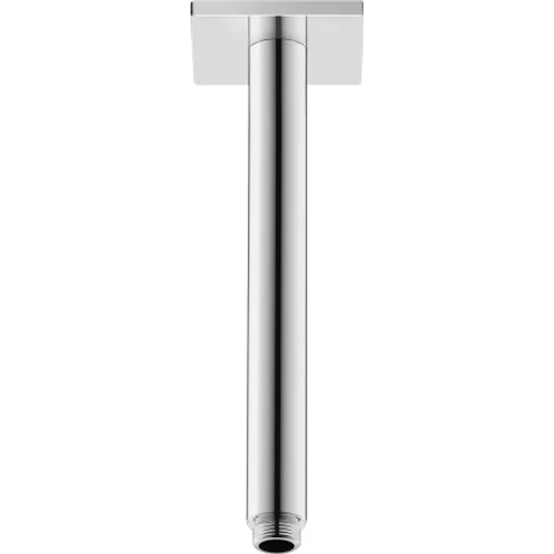 Duravit mennyezeti zuhanykar, 225 mm UV0670034000