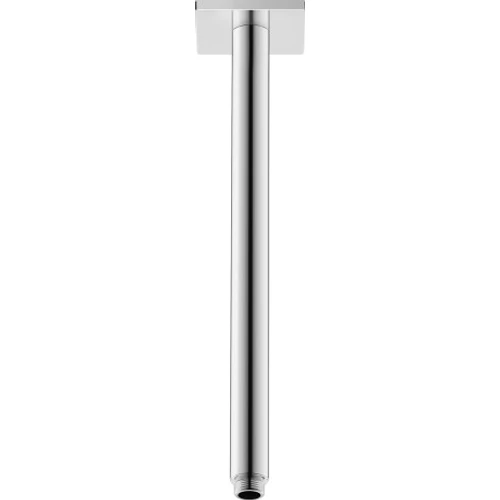 Duravit mennyezeti zuhanykar, 325 mm UV0670035000