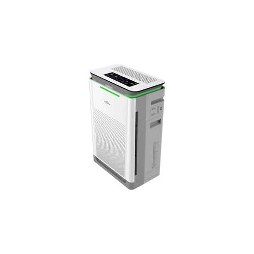 Fisher UV Protect 350 - FKJ420F-A350 - légtisztító készülék