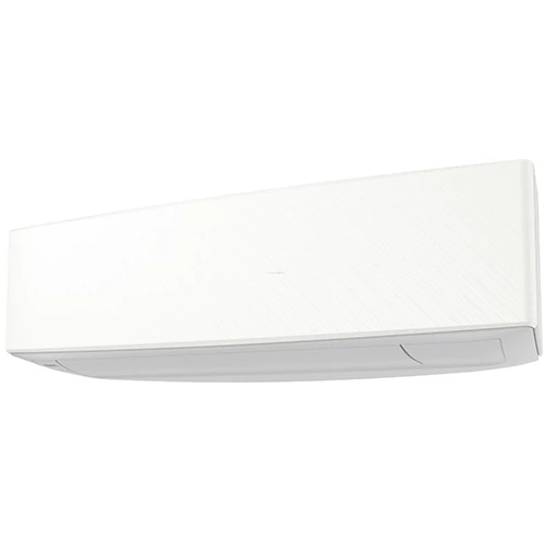 Fujitsu Design 2020 ASYG07KETA multi inverter klíma beltéri egység Pearl white X White 2 kw 