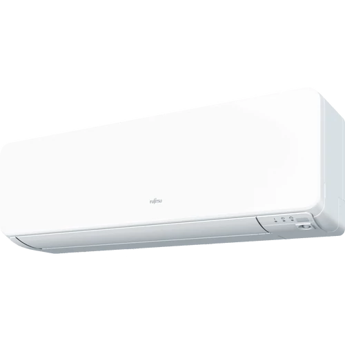 Fujitsu Design ASYG07KGTB multi split klíma oldalfali beltéri egység 2 kW