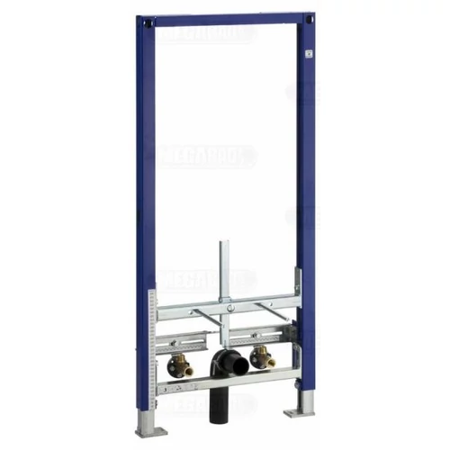 Geberit Duofix bidé szerelőelem fali bidé részére 111.510.00.1 (111510001)