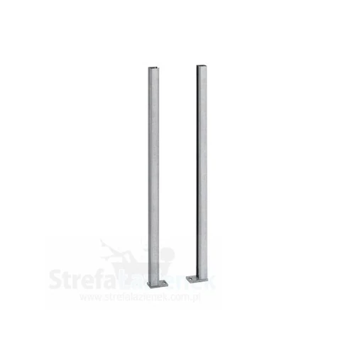 Geberit Duofix láb 20-40 cm 111.848.00.1