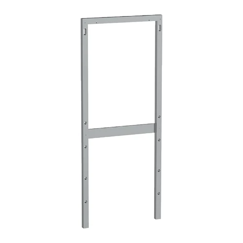 Geberit Monolith távtartó keret 131.011.00.1