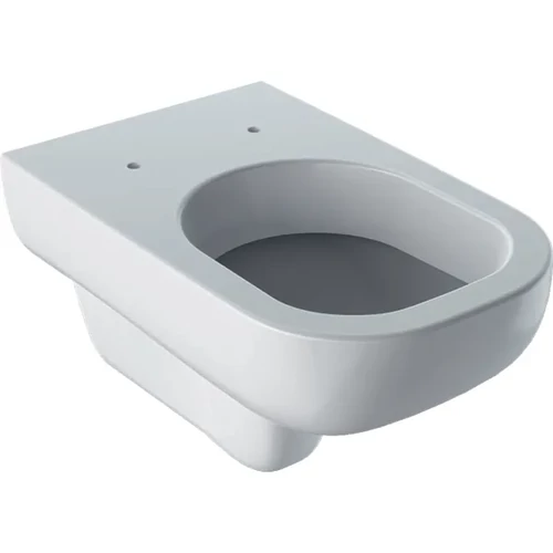 Geberit Smyle fali WC, mélyöblítésű, 54cm (500.211.01.1)