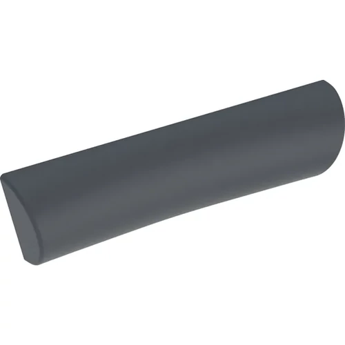 Geberit univerzális fejtámasz: szürke / matt (554.904.00.1)