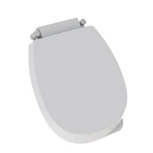 Geberit Corso vizeldefedél 573900000