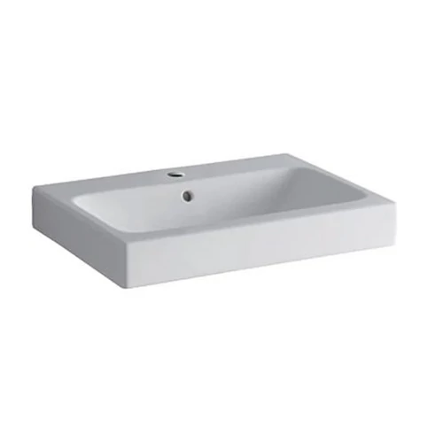 Geberit iCon 60x48,5 cm mosdó 124060000
