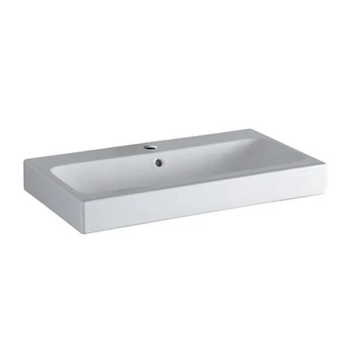 Geberit iCon 75x48,5 cm mosdó 124075000