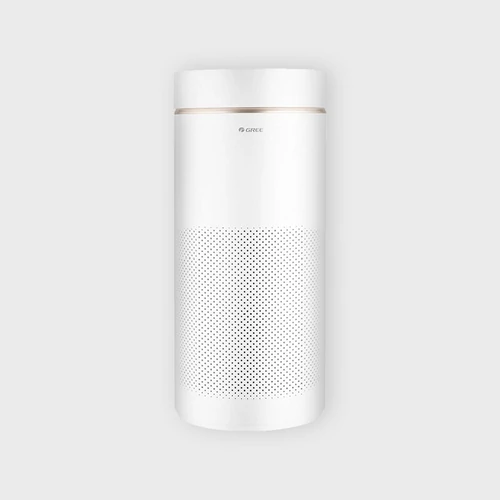 Gree Eagle légtisztító GCF350ASNA