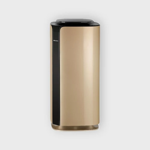 Gree Hawk légtisztító GCF450DKNA