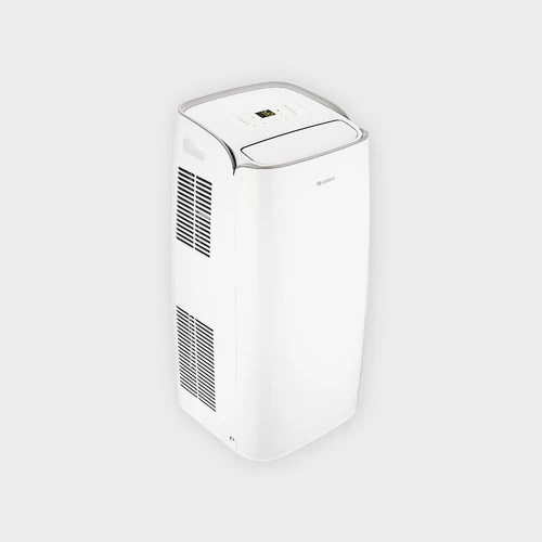 Gree MOMA GPH12AN-K5NNA1A mobilklíma 3,5kW