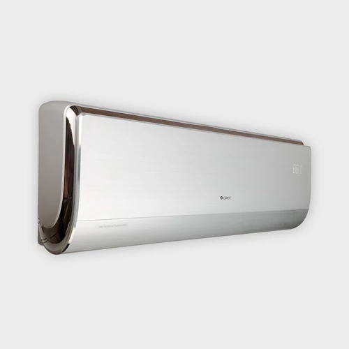 Gree Multi Beltéri U-Crown Silver Inverter 3,5 kW GWH12UB-K6DNA4A/I