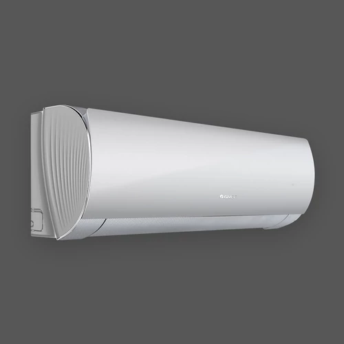 GREE Silver X GWH18ACE-S6DBA1A oldalfali split klíma (5.3 kW)