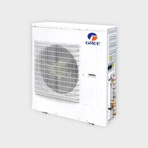 GREE Multi Inverter GWHD(36)NK6OO split klíma kültéri egység (10.5 kW)
